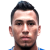 Player picture of Juan Barahona