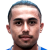 Player picture of Gerson Mayén