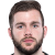 Player picture of Callum Irving