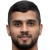 Player picture of Sayed Mahdi Baqer