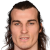 Player picture of Çağlar Söyüncü