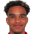 Player picture of Terence Vancooten