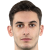 Player picture of Ante Bajic