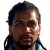 Player picture of Zaine Pierre