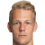 Player picture of Marco Grüll