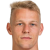 Player picture of Marco Grüll