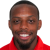 Player picture of Anthony Jeffrey