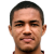 Player picture of Ygor Nogueira
