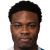 Player picture of Tyrell Warren