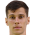 player image of ФК Витебск
