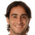 Player picture of Alberto Aquilani