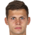player image of Рига ФК