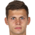 player image of Каспий ФК