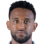Player picture of Yared Bayeh