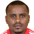 Player picture of Addisu Tesfaye