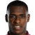 Player picture of Issa Diop