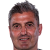 Player picture of Markus Mader