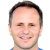 Player picture of Mario Lapkalo