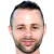 Player picture of Dušan Pavlović