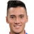 player image of Albirex Niigata