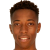 Player picture of Simon Banza