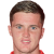 player image of Casa Pia AC