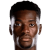 Player picture of Tosin Adarabioyo