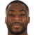 Player picture of Yakou Meïté