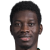 Player picture of Ismaïla Sarr