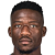 Player picture of Benson Sakala