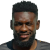 Player picture of Lawrence Mulenga