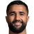 Player picture of Ali El Abdi
