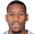 player image of GNK Dinamo Zagreb