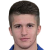 player image of ФК Нафтан Новополоцк