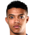 Player picture of Jake Clarke-Salter