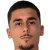 Player picture of Juan Brandáriz