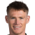 Player picture of Scott McTominay