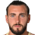 player image of Servette FC