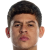 Player picture of Matheus Rossetto