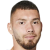 player image of Portimonense SC