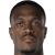 Player picture of Dan-Axel Zagadou