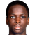 Player picture of Mahamadou Dembélé