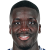 player image of TSG 1899 Hoffenheim
