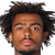 player image of Hellas Verona FC