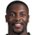 Player picture of Fodé Ballo-Touré