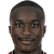 player image of Bayer 04 Leverkusen