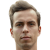 player image of ФК Рот-Вайс Эрфурт