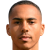 Player picture of Robin Afamefuna