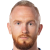 Player picture of Max Olsson