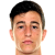 Player picture of Kostas Pileas